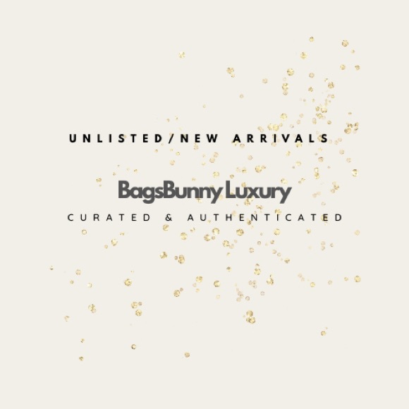Accessories - Lux Drops/ New Arrivals